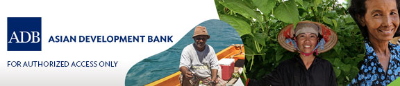 ADB | Modern Authentication